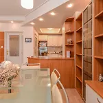 Lion\'S Bridge Sunny One Bedroom Apartment